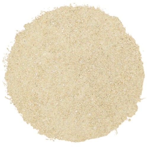 Mąka z komosy ryżowej białej 1kg